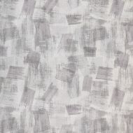 Candice Olson for Kravet: Bedazzled 5002.11.0 Pewter