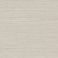 Schumacher: Haruki Sisal WP 5004700 Silver