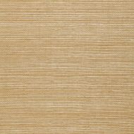 Schumacher: Haruki Sisal WP 5004701 Oatmeal