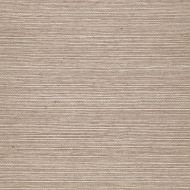 Schumacher: Haruki Sisal WP 5004703 Mocha