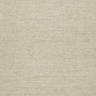 Schumacher: Haruki Sisal WP 5004704 Patina