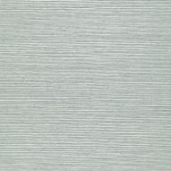 Schumacher: Haruki Sisal WP 5004705 Robin's Egg