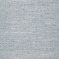 Schumacher: Haruki Sisal WP 5004706 Cornflower