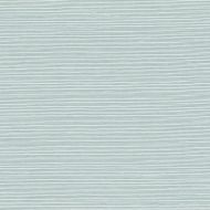 Schumacher: Haruki Sisal WP 5004713 Water Blue