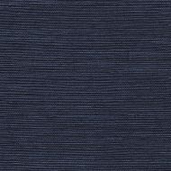 Schumacher: Haruki Sisal WP 5004722 Indigo