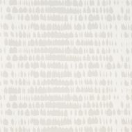 Schumacher: Queen Of Spain WP 5005883 Dove