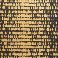Schumacher: Queen Of Spain WP 5005884 Gold