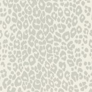 Schumacher: Iconic Leopard WP 5007013 Cloud