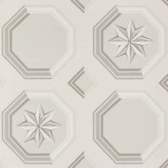 Schumacher: Augustus WP 5009890 Stone