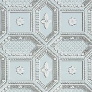 Schumacher: Lacunaria WP 5009902 Sky