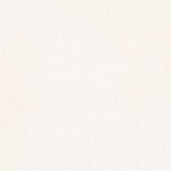 Schumacher: Villa Texture WP 5009930 Ivory
