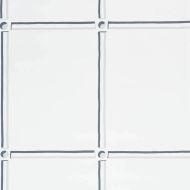 Schumacher: La Galerie WP 5009940 Ivory