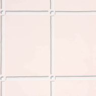 Schumacher: La Galerie WP 5009941 Blush