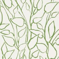 Schumacher: Solandra Vine WP 5010070 Vine