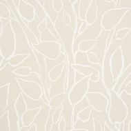 Schumacher: Solandra Vine WP 5010072 Natural