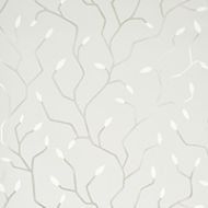 Schumacher: Cymbeline WP 5011381 Silver