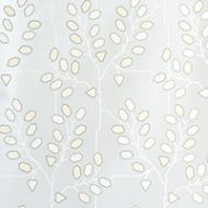 Schumacher: Tumble Weed WP 5011421 Silver White