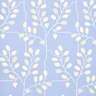 Schumacher: Tumble Weed WP 5011422 Bluebell
