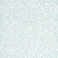 Schumacher: Tiana WP 5011840 Sky