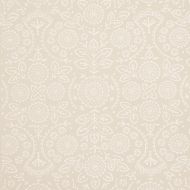 Schumacher: Tiana WP 5011841 Natural