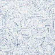 Schumacher: Galina WP 5012020 Blues