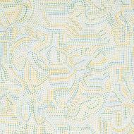 Schumacher: Galina WP 5012021 Citron