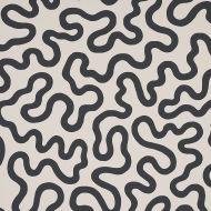 Schumacher: Riley WP 5012930 Soft Black
