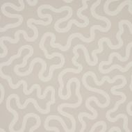 Schumacher: Riley WP 5012932 Natural