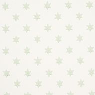Hobe Erwin for Schumacher: Astral 5013142 Green