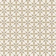 Robert Allen: Da61785 513516 519-Rattan