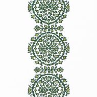 Robert Allen: Da61856 514938 58-Emerald