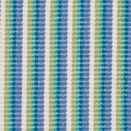 Robert Allen: Du16366 514959 57-Teal