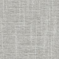 Robert Allen: Du16367 514974 15-Grey