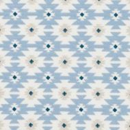 Robert Allen: Da61800 516132 59-Sky Blue