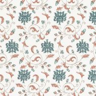 Robert Allen: De42665 516399 31-Coral