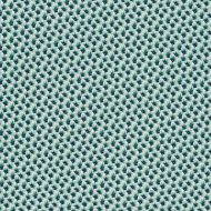 Robert Allen: De42667 516418 58-Emerald