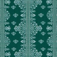 Robert Allen: De42671 516474 58-Emerald