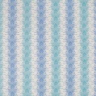 Robert Allen: Native Horizon 520413 Azure