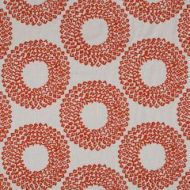 Robert Allen: Mandrello 520438 Tomato