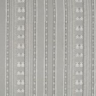 Robert Allen: Fulani 520583 Pewter