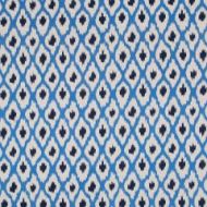 Robert Allen: Ogee Stitchery 520592 Azure