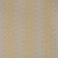 Robert Allen: Owando Stripe 520942 Gold