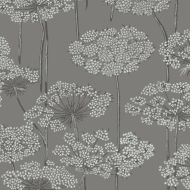 Schumacher: Ingrid 5477 Grey