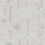 Schumacher: Ingrid 5478 Natural
