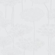 Schumacher: Ingrid 5479 Pearl