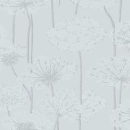 Schumacher: Ingrid 5480 Mineral