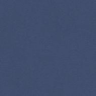 Diane von Furstenberg for Kravet: Microsuede 33093.555.0 Patriot