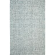 Company C: Harrison Rug Balsam