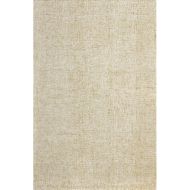 Company C: Harrison Rug Wheat