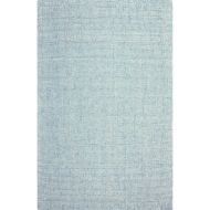Company C: Harrison Rug Denim